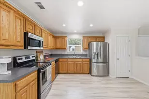 1005 1st St, Princeton, TX 75407 - Photo 3