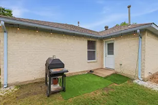 1005 1st St, Princeton, TX 75407 - Photo 23
