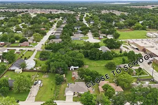 1005 1st St, Princeton, TX 75407 - Photo 25