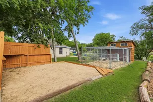 1005 1st St, Princeton, TX 75407 - Photo 31
