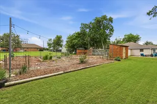1005 1st St, Princeton, TX 75407 - Photo 5