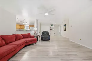 1005 1st St, Princeton, TX 75407 - Photo 3