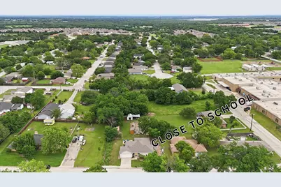 1005 1st Street, Princeton, TX 75407 - Photo 23