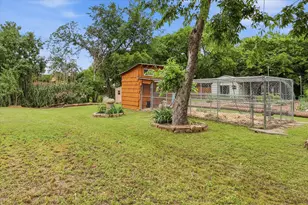 1005 1st St, Princeton, TX 75407 - Photo 19