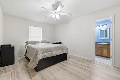 1005 1st Street, Princeton, TX 75407 - Photo 9