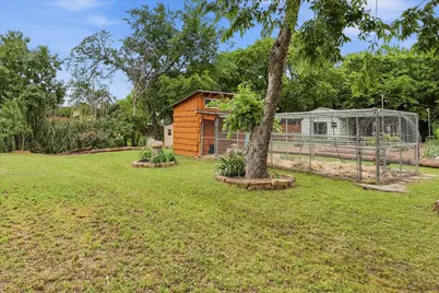 1005 1st Street, Princeton, TX 75407 - Photo 17