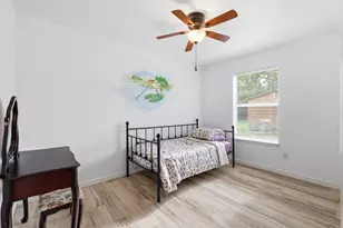1005 1st St, Princeton, TX 75407 - Photo 13