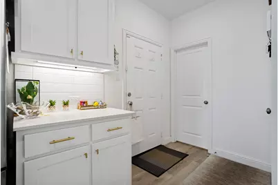 8875 Stablehand Mews, Frisco, TX 75035 - Photo 15