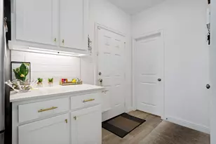 8875 Stablehand Mews, Frisco, TX 75035 - Photo 15