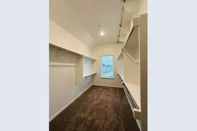 8875 Stablehand Mews, Frisco, TX 75035 - Photo 25