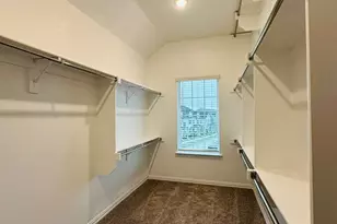 8875 Stablehand Mews, Frisco, TX 75035 - Photo 25