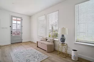 8875 Stablehand Mews, Frisco, TX 75035 - Photo 5