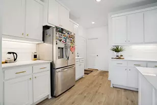 8875 Stablehand Mews, Frisco, TX 75035 - Photo 11