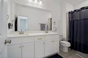 8875 Stablehand Mews, Frisco, TX 75035 - Photo 29