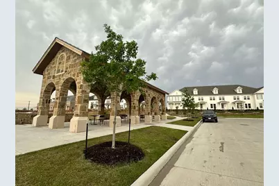 8875 Stablehand Mews, Frisco, TX 75035 - Photo 37