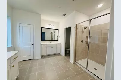 8875 Stablehand Mews, Frisco, TX 75035 - Photo 23