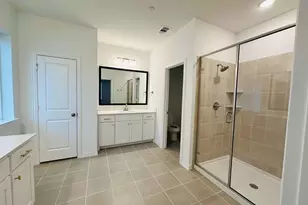 8875 Stablehand Mews, Frisco, TX 75035 - Photo 23
