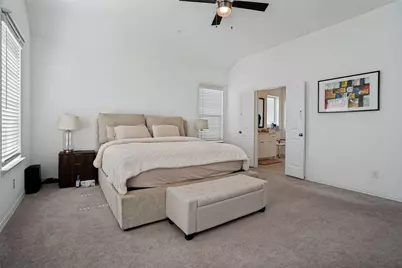 8875 Stablehand Mews, Frisco, TX 75035 - Photo 21