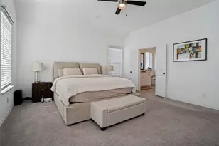 8875 Stablehand Mews, Frisco, TX 75035 - Photo 21