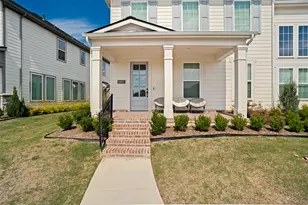 8875 Stablehand Mews, Frisco, TX 75035 - Photo 3