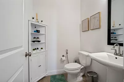 8875 Stablehand Mews, Frisco, TX 75035 - Photo 17