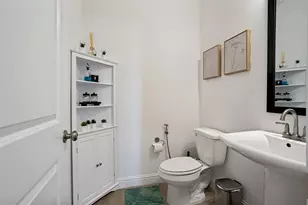8875 Stablehand Mews, Frisco, TX 75035 - Photo 17