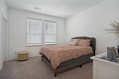 8875 Stablehand Mews, Frisco, TX 75035 - Photo 27