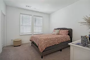 8875 Stablehand Mews, Frisco, TX 75035 - Photo 27