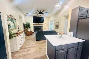 1229 Epps Rd, Palmer, TX 75152 - Photo 13