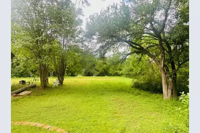 1229 Epps Road, Palmer, TX 75152 - Photo 31
