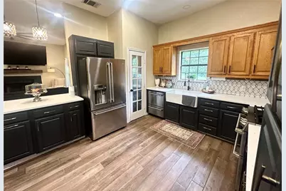 1229 Epps Road, Palmer, TX 75152 - Photo 17
