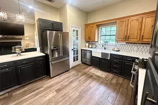 1229 Epps Rd, Palmer, TX 75152 - Photo 17