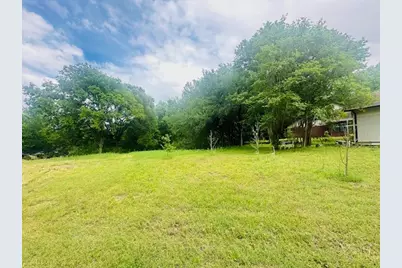 1229 Epps Road, Palmer, TX 75152 - Photo 29