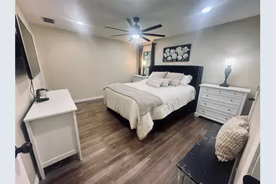 1229 Epps Road, Palmer, TX 75152 - Photo 33