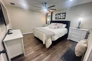 1229 Epps Rd, Palmer, TX 75152 - Photo 33