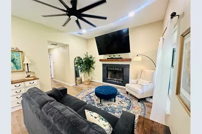 1229 Epps Road, Palmer, TX 75152 - Photo 11