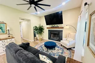 1229 Epps Rd, Palmer, TX 75152 - Photo 11