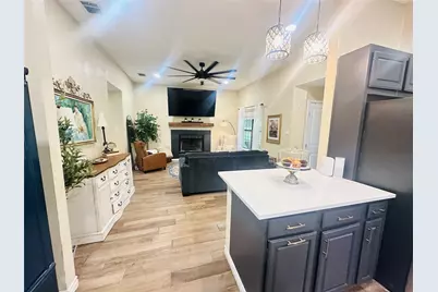 1229 Epps Road, Palmer, TX 75152 - Photo 35