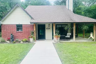 1229 Epps Rd, Palmer, TX 75152 - Photo 1