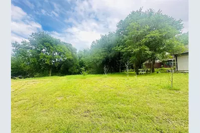 1229 Epps Road, Palmer, TX 75152 - Photo 5