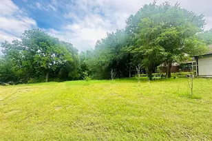 1229 Epps Rd, Palmer, TX 75152 - Photo 5