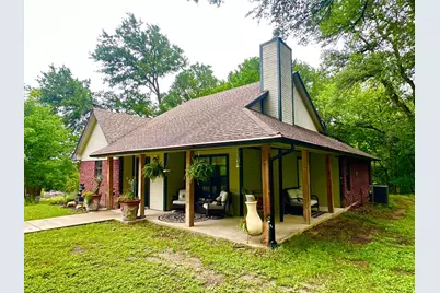 1229 Epps Road, Palmer, TX 75152 - Photo 3