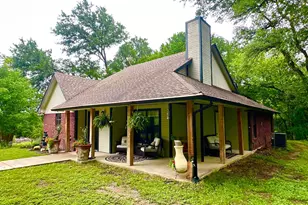1229 Epps Rd, Palmer, TX 75152 - Photo 3