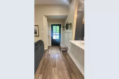 1229 Epps Road, Palmer, TX 75152 - Photo 15