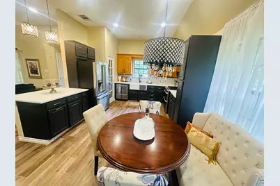 1229 Epps Road, Palmer, TX 75152 - Photo 27