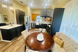 1229 Epps Rd, Palmer, TX 75152 - Photo 27