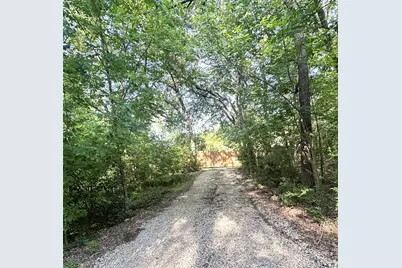 1229 Epps Road, Palmer, TX 75152 - Photo 9