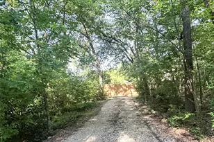 1229 Epps Rd, Palmer, TX 75152 - Photo 9