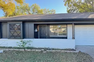 416 W Grubb Dr, Mesquite, TX 75149 - Photo 1