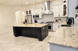 2908 Yaseen Dr, Richardson, TX 75082 - Photo 7